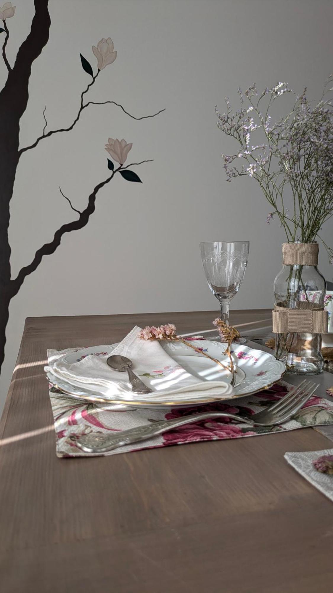 Casa Viola Bed And Breakfast Dimora Di Campagna Calice Ligure Exterior photo