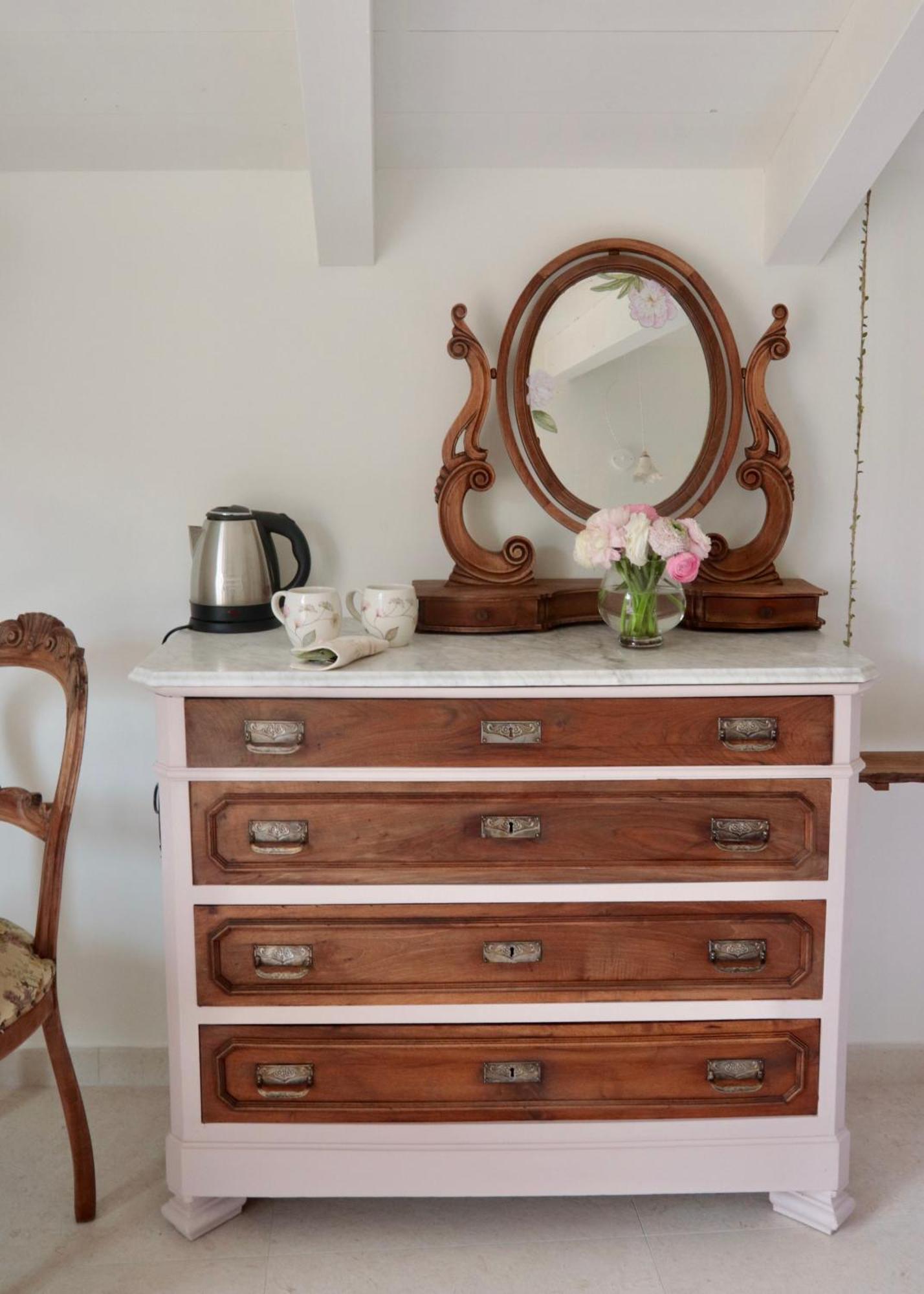 Casa Viola Bed And Breakfast Dimora Di Campagna Calice Ligure Exterior photo